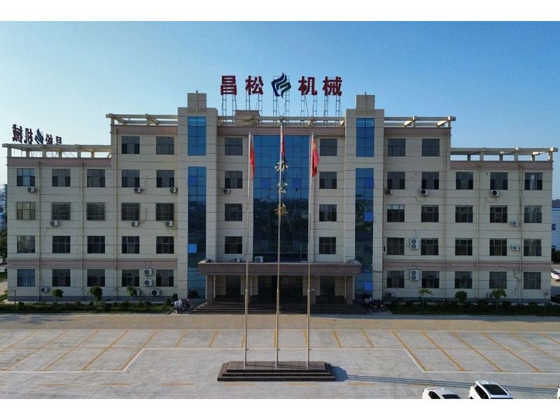 <img src=upfile/images/2025/07/24/small3_17533181957174696.jpg height=350>